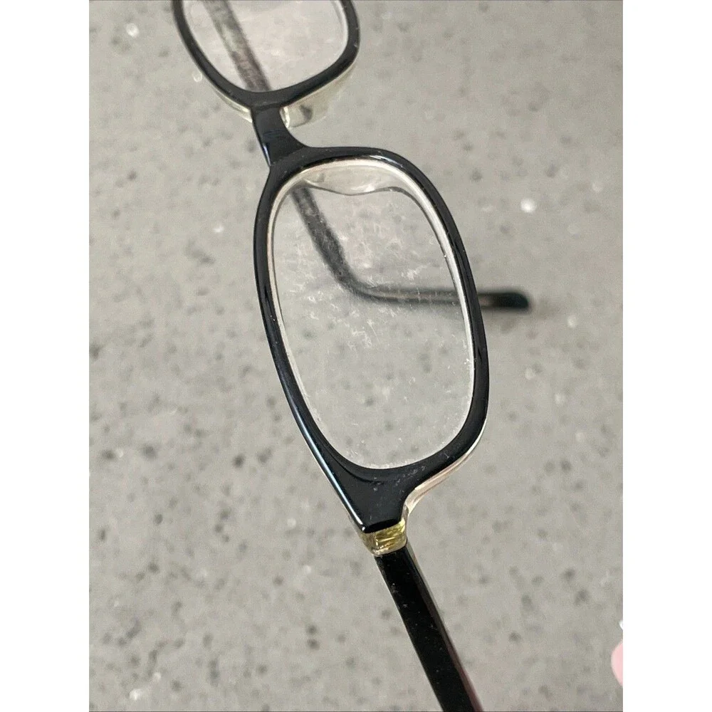success this frames